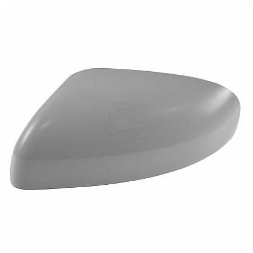 500X-MOBBOOZIUE722021102831_dtdt