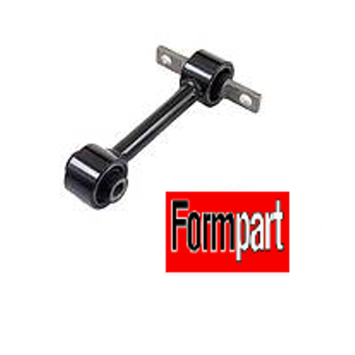 500X-MOHGLFGPOV1102022174440_7410