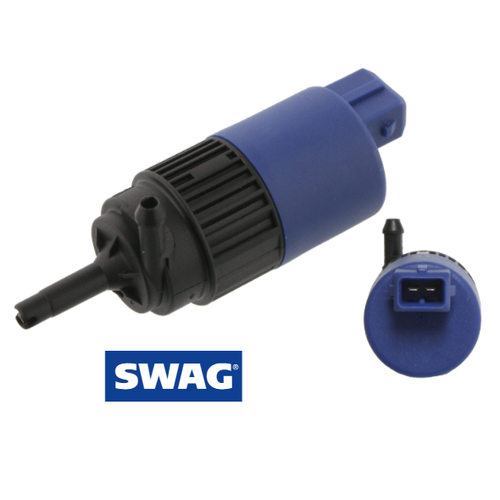 500X-MQOHTNRVPH4242021082_121