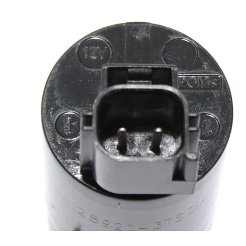 500X-MRBDGKZDLJ9222021133355_SS 500X MRBDGKZDLJ9222021133355 SS Volvo V40 V40 Cross 2013-, S90 V90 XC90 2017- Yıkayıcı Pompası Farlar İçin