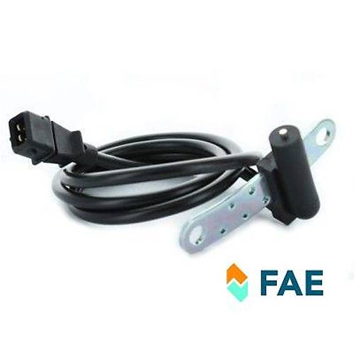 500X-MSBCFVOOUT6292021221943_volvo-s40-v40-1996-2002-kr