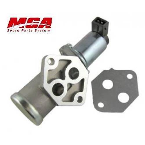 500X-MSJNBJKCJJ712021133840_volvo-s40-v40-rolanti-valfi