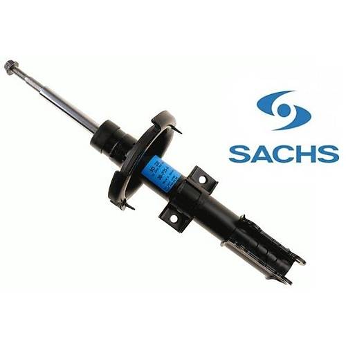 500X-MTECUFJEEI1272021133943_282570196578515