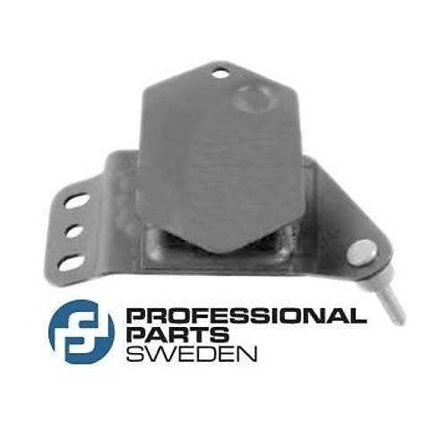 500X-MVJCNBBDAW9192021115338_62430774