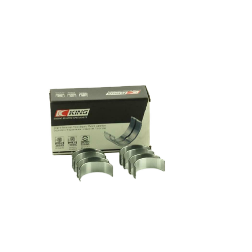 500X-MWNTLPAHFZ711202172631_volvo-s40-v40-kol-yatak-tak 500X MWNTLPAHFZ711202172631 volvo s40 v40 kol yatak tak Volvo S40 V40 Kol Yatak Takımı 0,50lik 1996-2004