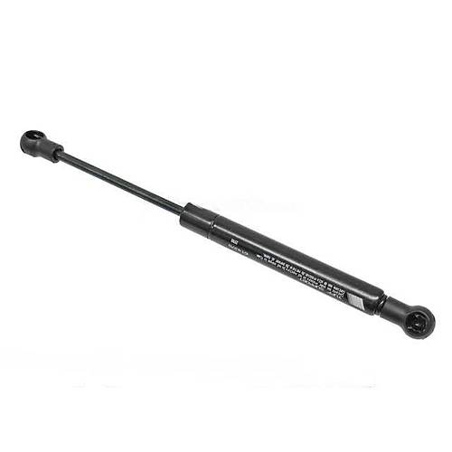 500X-NABLWJDJRH227202012126_iu