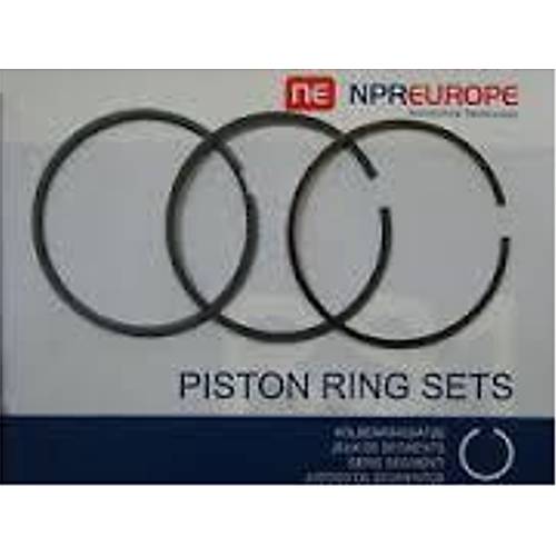 500X-NCZGHXTGDT272019112637_1815_2014510162133_sekman