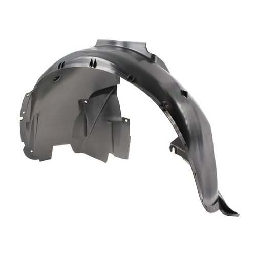 500X-NDMXAZMPZA4132021133025_30655665-01