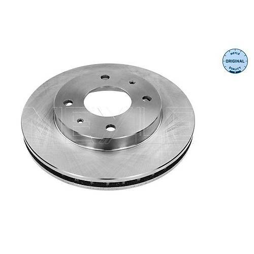 500X-NERZVTPLCY53120211016_845520161215793