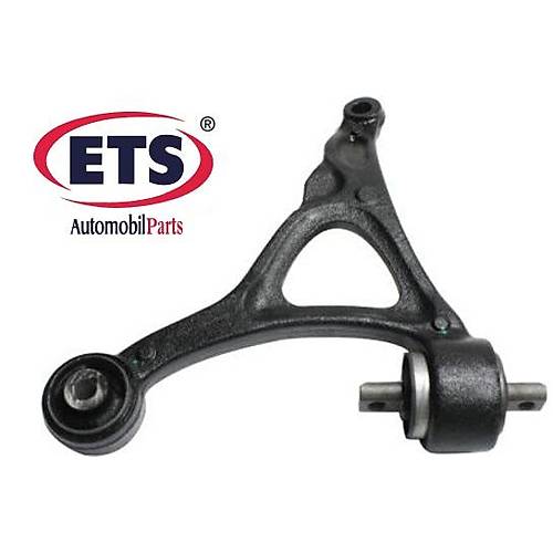 500X-NGHFESWNWY732021123911_volvo-xc90-sol-salincak-alt