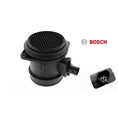 500X-NGVDWKXCQX91620209440_31459404-M300