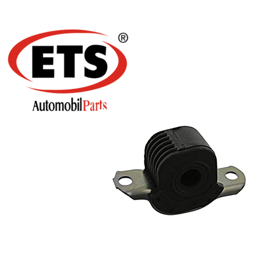 500X-NKZBGGSGWQ6292021115621_volvo-s40-v40-alt-tabla-bu