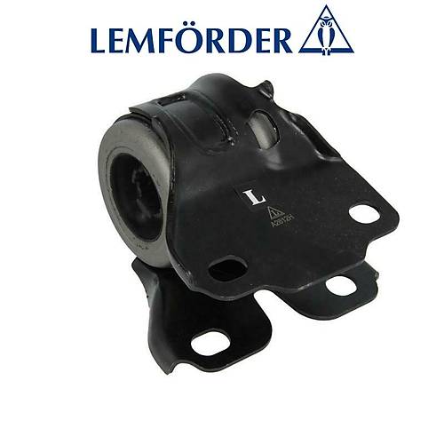 500X-NLQULCDLPN6292021123751_volvo-s60-v60-s80-v70-alt