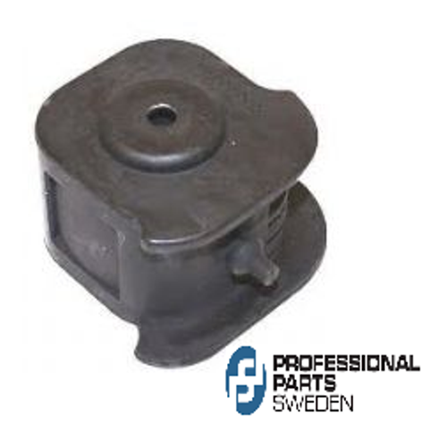 500X-NMSENMIEVS272019112038_475_VWITRKWZWI1123201617228