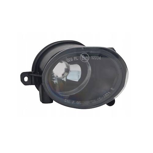 500X-NOMUTQWWOQ111320201248_30764931zn