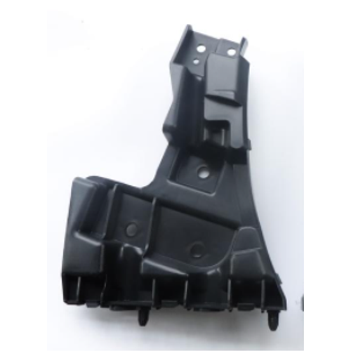 500X-NSDNRFRTUK742021224559_3