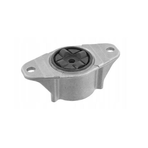 500X-NUBJNGOCKJ3232021155450_i