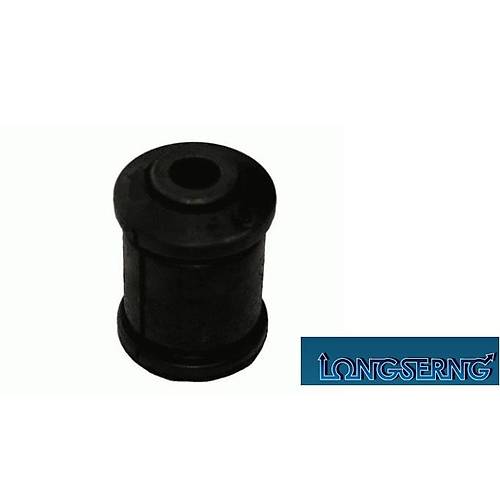 500X-NUPZPBWLGV6292021123740_volvo-s40-v40-2001-alt-tab