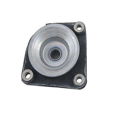 500X-NVVPKORSQT1210202012438_s-l640-1