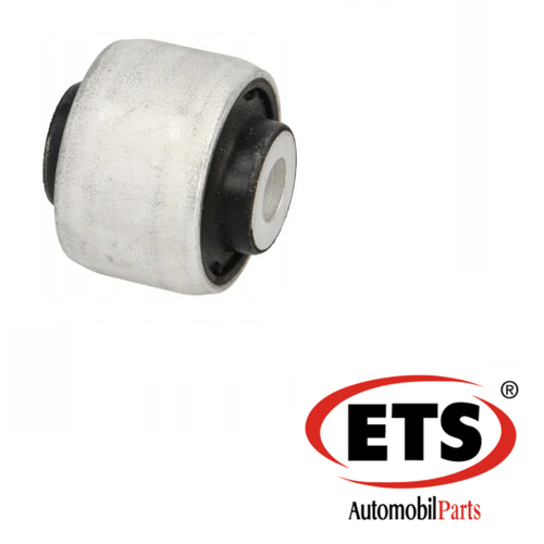 500X-NYHSERVBKB6292021123744_volvo-xc70-v70-alt-tabla-s