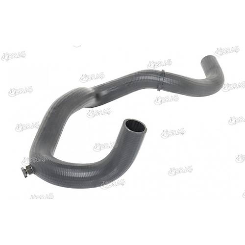 500X-ODJKKMUUDB10252019154749_UY