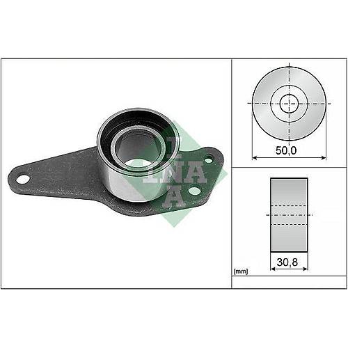 500X-OEIRRLEMOM629202122537_volvo-340-360-440-460-v40-t