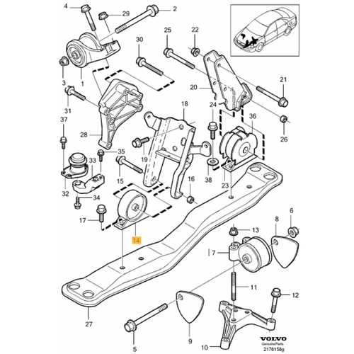 500X-OFWEHJVLKU6292021222044_volvo-s40-v40-motor-takozu