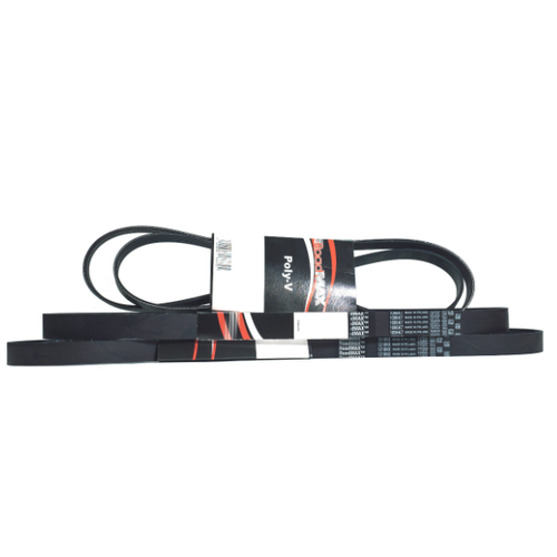 500X-OHRQTSFXSI1230202194719_DAA