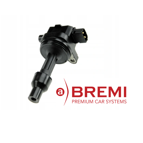 500X-OKNYRLHNTT6292021145356_volvo-s40-v40-atesleme-bob