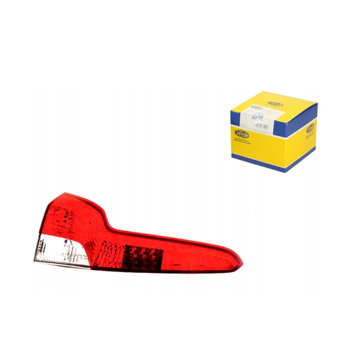 500X-OKPAKKCTJM629202112540_volvo-v50-2008-sonrasi-stop