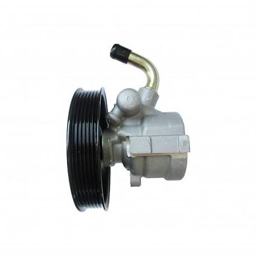 500X-OMDTJLQKJH419202185322_power-steering-pump-wrc-4900510-volvo-s40-v40-8252 500X OMDTJLQKJH419202185322 power steering pump wrc 4900510 volvo s40 v40 8252 Volvo S40 V40 -1999 Direksiyon Pompası Komple