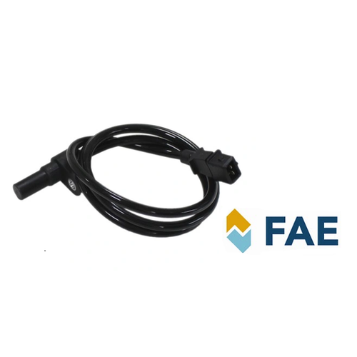 500X-OMZMUNHSZF629202115848_volvo-s40-v40-krank-mili-po