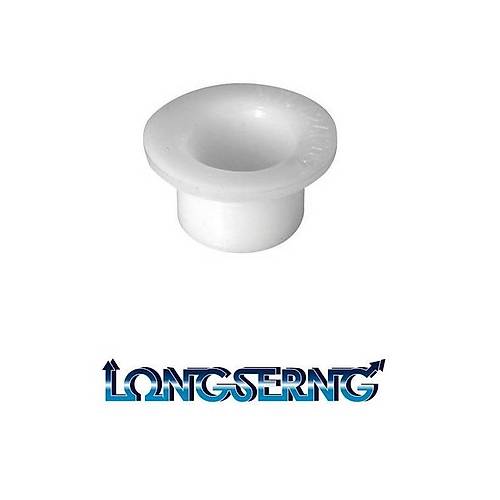 500X-OOGABEEQBT630202153812_volvo-s40-v40-vites-kolu-bu