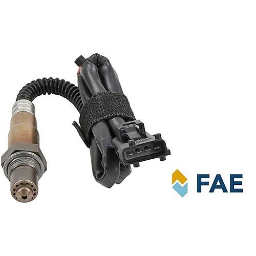 500X-OQJZATSXZK320202191747_41B9bR1KtIL