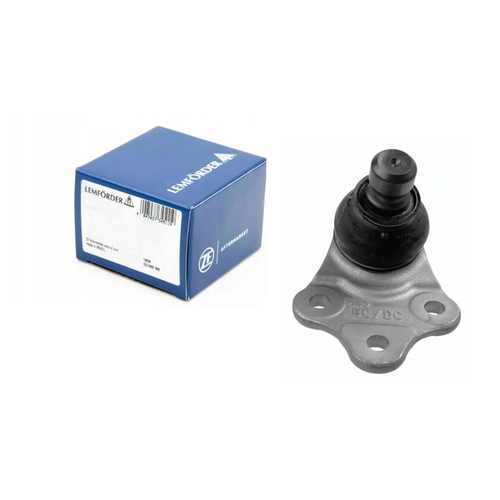 500X-OSCNEGAZYT410202110240_dsa