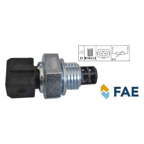 500X-OVMVCSINGF3242021224110_dss