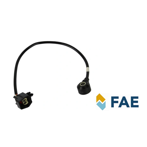 500X-OWHAWUNPDX6302021112517_volvo-s60-v60-v40-s80-v70