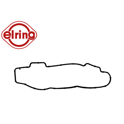 500X-OYDMHEZSSV323202195932_h