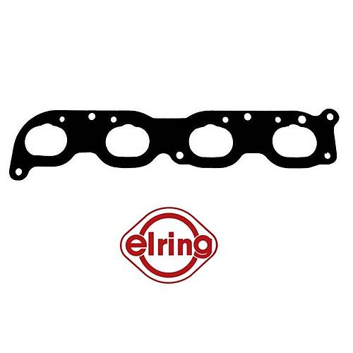 500X-PARKAXKGXA6292021222018_volvo-s40-v40-manifold-con