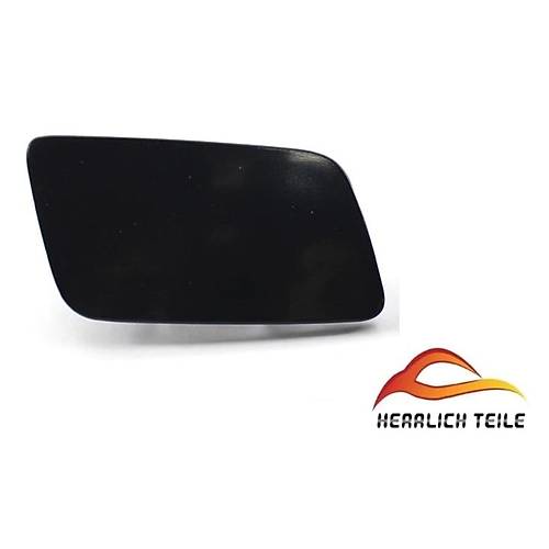 500X-PFFRDXPROU9122021142258_Adsiz