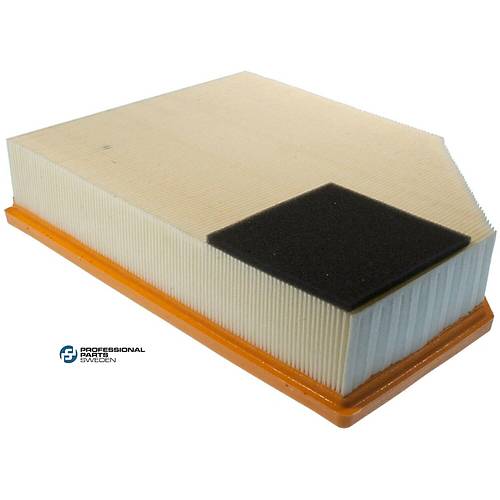 500X-PFLAOTIRDU34202012350_30636551SN-2