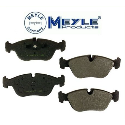 500X-PGGTJZHOKB216202112646_AA