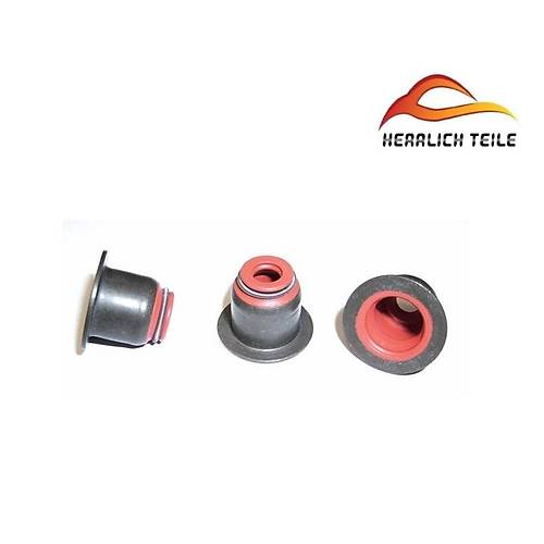 500X-PGTHPROAOU4920219350_tn_600_262650