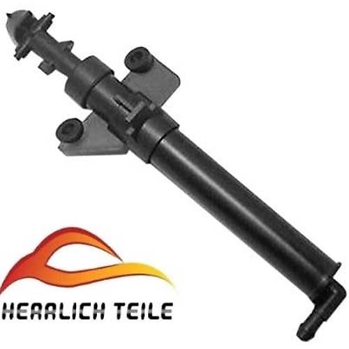 500X-PKFXUWYKAC9122021123937_311VoRAfm2L._AC_