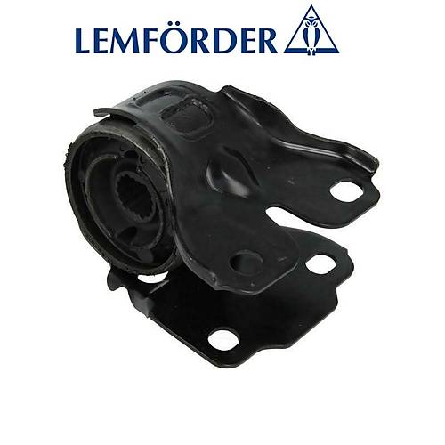 500X-PKPKLKRNHX6302021173557_volvo-s60-v60-s80-v70-alt