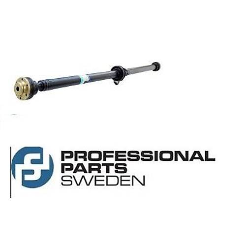 500X-PQZXCIRUJR1102019113358_4440_FFVMWUUXYP82201718402