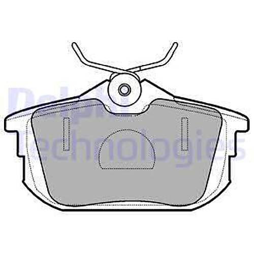 500X-PRLKIOYSOJ6292021152236_volvo-s40-v40-arka-fren-ba