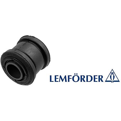 500X-PXBGDJYEYH412202195629_282570196895888