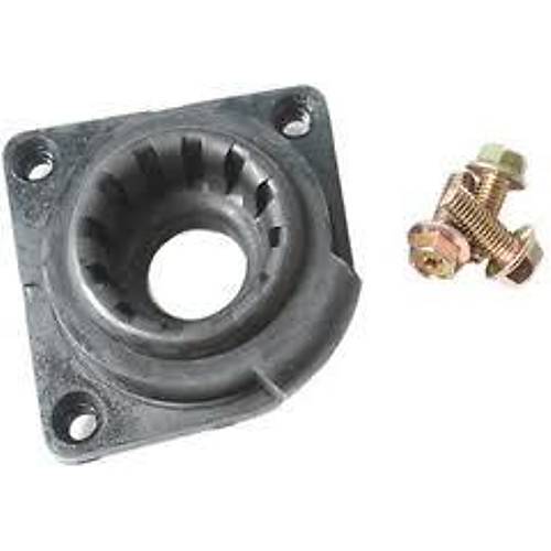 500X-PYRZGWJPDS272019111744_840_201222910281_04_1