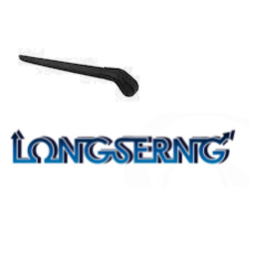 500X-PZGJAYQQZP12132021181427_951